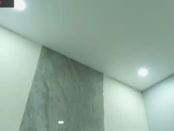 Chaturbate Private Sex Chat of lorenzo_walker_