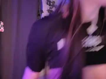 Chaturbate Free Live Porn of pamelaryant