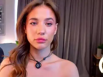 Chaturbate Sex Chat of pamelaryant