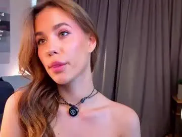 Chaturbate Private Sex Chat of pamelaryant