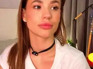 Chaturbate Sex Chat of pamelaryant
