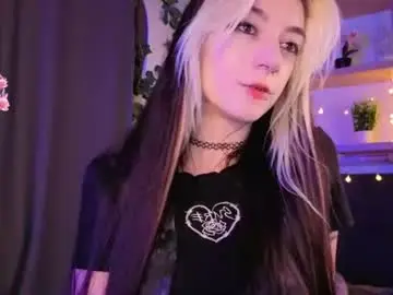 Chaturbate Free Live Porn of pamelaryant