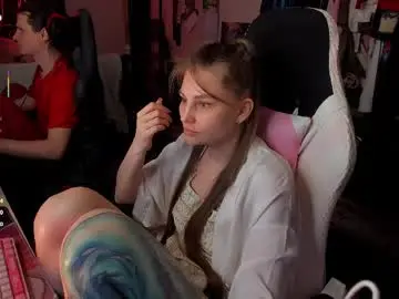 Chaturbate Adult Webcams of queenafina