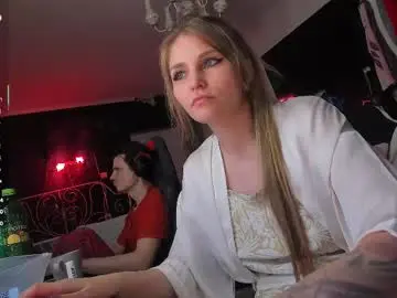 Chaturbate Private Sex Chat of queenafina