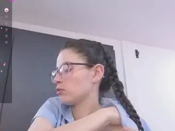 Chaturbate Best Webcam of samantha_blow