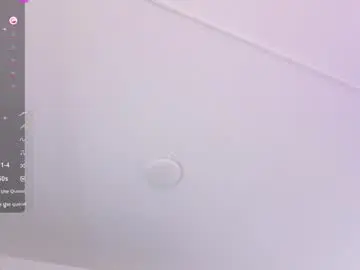 Chaturbate Best Webcam of samantha_blow