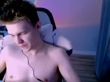 Chaturbate Best Webcam of veritas_in_vine