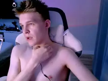 Chaturbate Sex Cam of veritas_in_vine