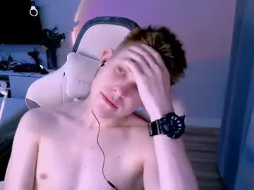 Chaturbate Free Porn Cam of veritas_in_vine