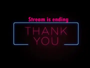 Chaturbate Adult Webcam of _milky__way__