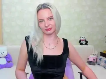 Chaturbate Live Porn of _sweet_addiction_