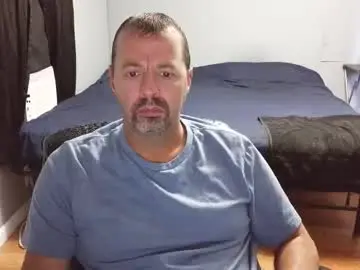 Chaturbate Sex Chat of airbornelunsford39