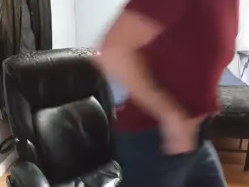 Chaturbate Watch Live Sex Cams of airbornelunsford39