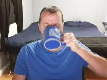 Chaturbate Adult Webcam of airbornelunsford39