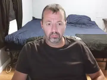 Chaturbate Sex Cam of airbornelunsford39