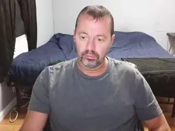 Chaturbate Free Porn Cam of airbornelunsford39