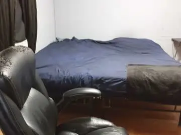 Chaturbate Free Live Porn of airbornelunsford39