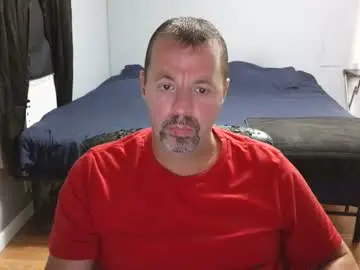 Chaturbate Adult Webcam of airbornelunsford39