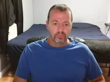 Chaturbate Free Porn Cam of airbornelunsford39