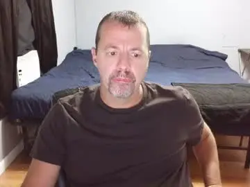 Chaturbate Best Webcam of airbornelunsford39