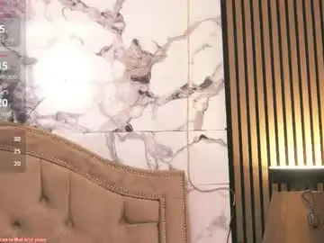 Chaturbate Sex Chat of backdoorprincesss