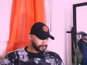 Chaturbate Watch Live Sex Cams of culoculito341910