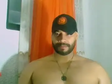 Chaturbate Live Porn of culoculito341910