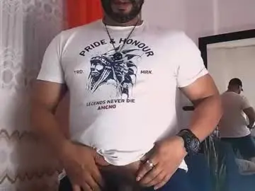 Chaturbate Adult Webcam of culoculito341910