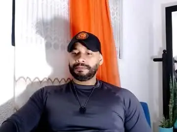 Chaturbate Sex Cam of culoculito341910