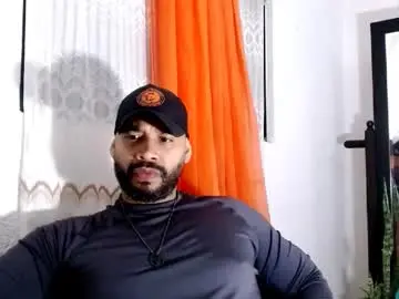 Chaturbate Free Live Porn of culoculito341910