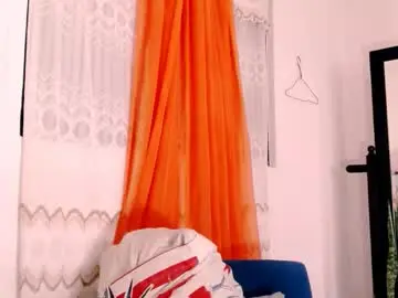 Chaturbate Nude Webcam of culoculito341910