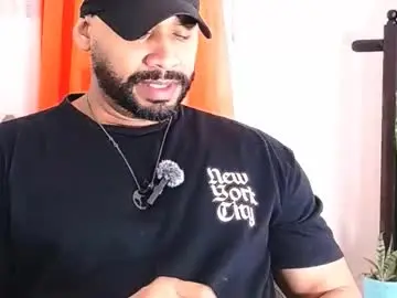 Chaturbate Best Webcam of culoculito341910