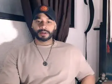 Chaturbate Live Porn of culoculito341910