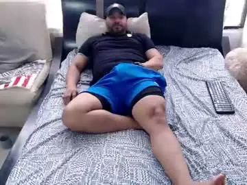 Chaturbate Best live sex cam show of culoculito341910
