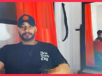 Chaturbate Live Sex of culoculito341910