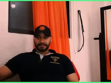Chaturbate Live Porn of culoculito341910