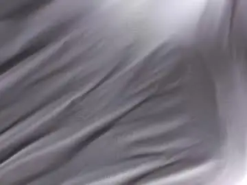 Chaturbate Live Sex of dakota_blare