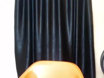 Chaturbate Adult Webcam of ebonyxxbae