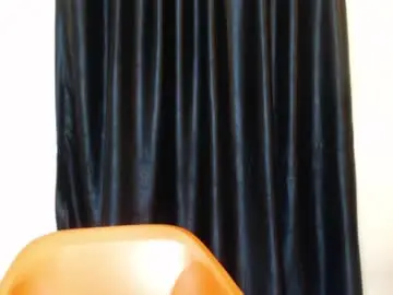 Chaturbate Live Sex Cam of ebonyxxbae