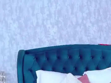 Chaturbate Best Webcam of emmaxxxqueen