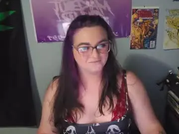 Chaturbate Watch Live Sex Cams of goodgrl1799