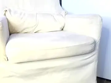 Chaturbate Nude Webcam of look_bigcock