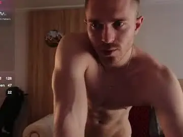 Chaturbate Adult Webcams of mark_stiff