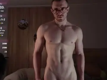 Chaturbate Private Sex Chat of mark_stiff