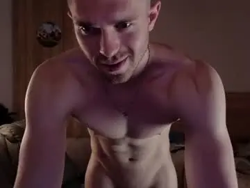 Chaturbate Private Sex Chat of mark_stiff