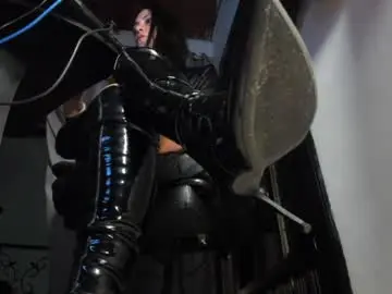 Chaturbate Live Sex Cam of mistressanna_