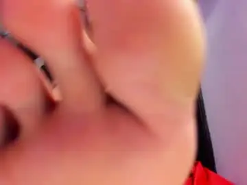 Chaturbate Private Sex Chat of mistressanna_