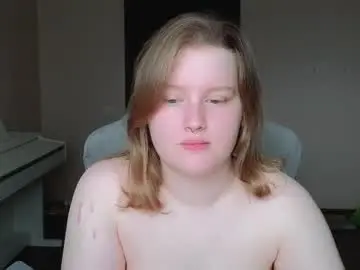 Chaturbate Adult Webcams of pinkiep1e