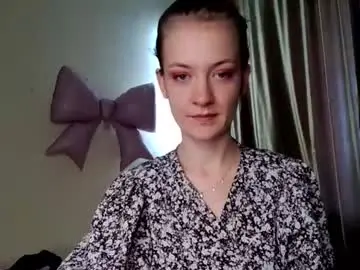 Chaturbate Live Sex Cam of scented_elsa