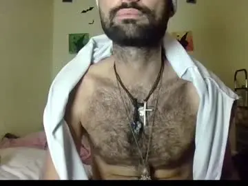 Chaturbate Best live sex cam show of sugarhairy